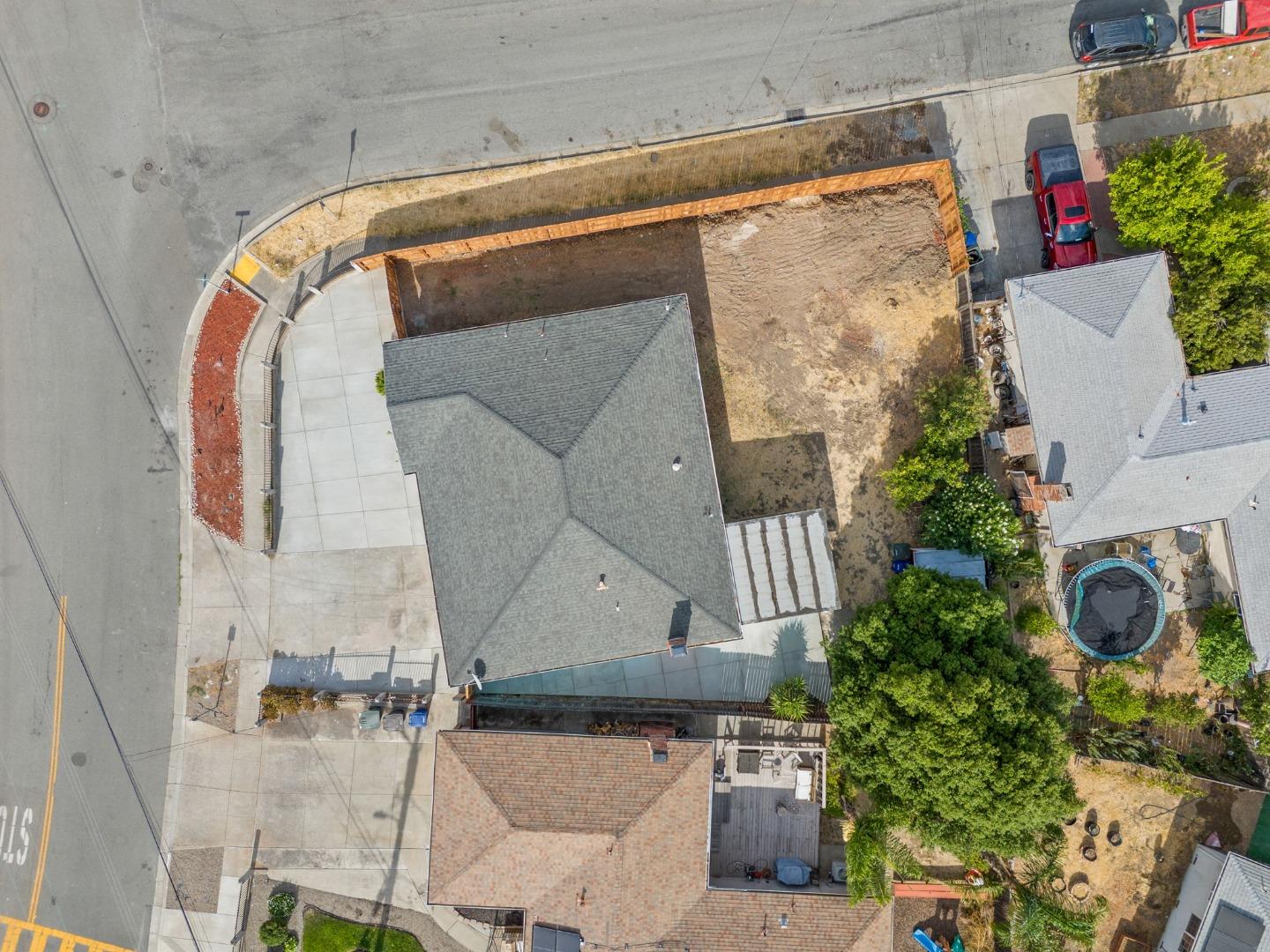 256 Olympia Drive, Pittsburg, California 94565, 3 Bedrooms Bedrooms, ,2 BathroomsBathrooms,Residential,For Sale,256 Olympia Drive,ML81977205
