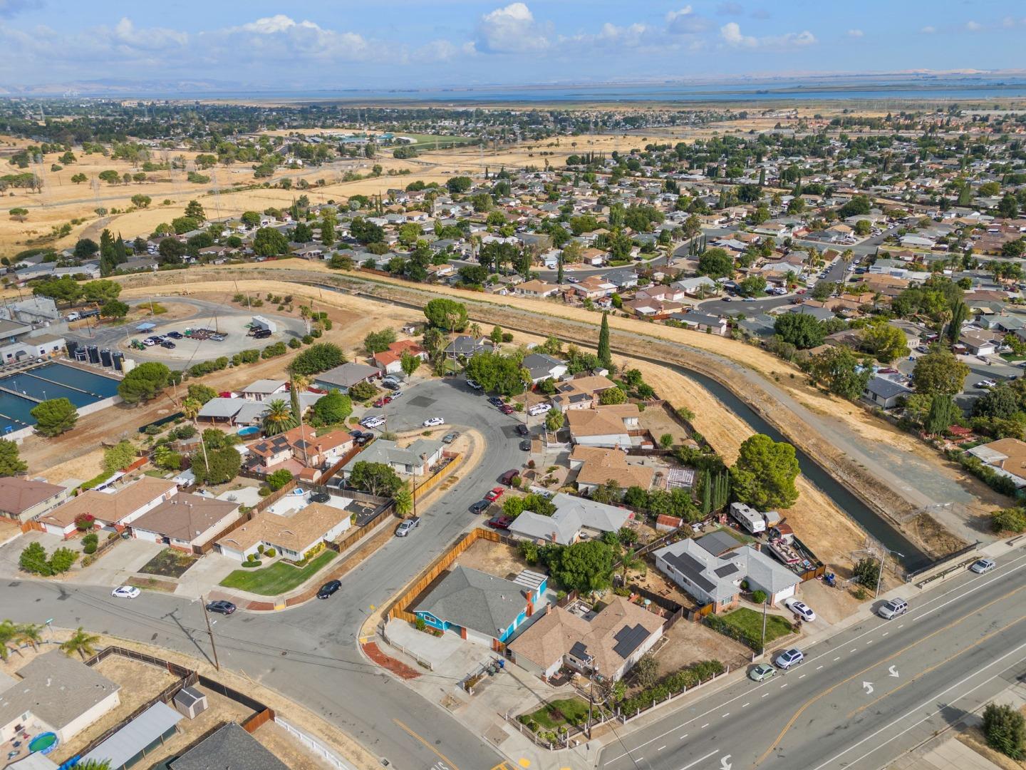 256 Olympia Drive, Pittsburg, California 94565, 3 Bedrooms Bedrooms, ,2 BathroomsBathrooms,Residential,For Sale,256 Olympia Drive,ML81977205