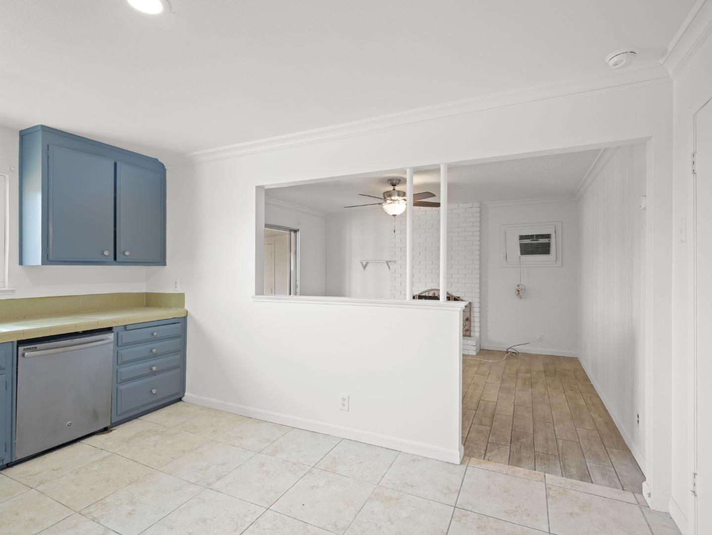 256 Olympia Drive, Pittsburg, California 94565, 3 Bedrooms Bedrooms, ,2 BathroomsBathrooms,Residential,For Sale,256 Olympia Drive,ML81977205