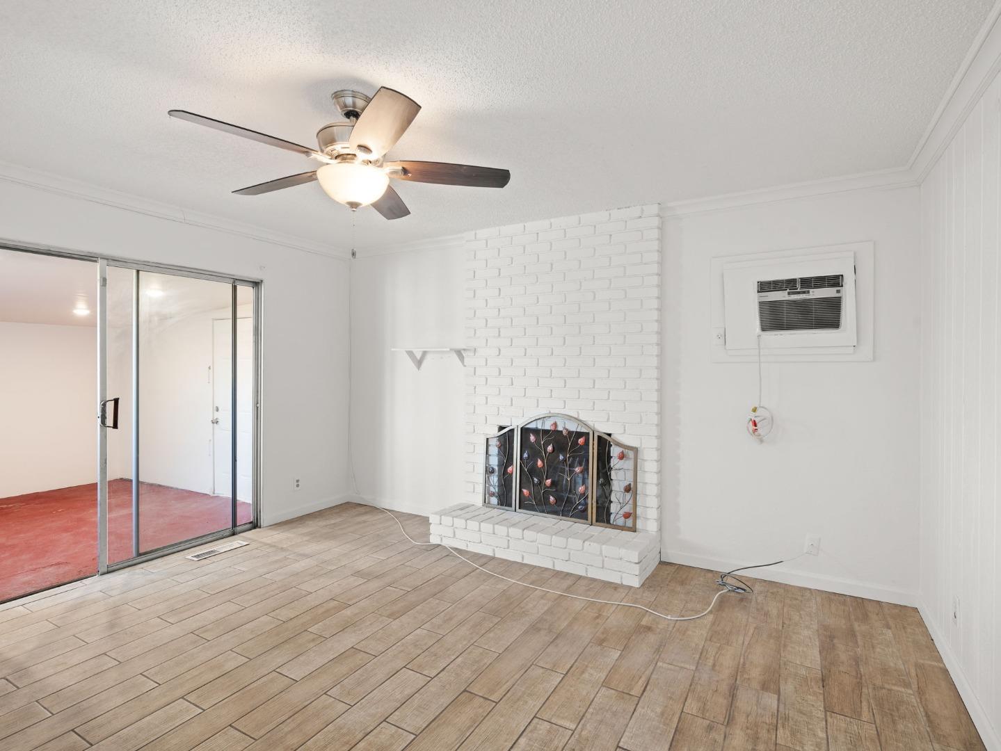 256 Olympia Drive, Pittsburg, California 94565, 3 Bedrooms Bedrooms, ,2 BathroomsBathrooms,Residential,For Sale,256 Olympia Drive,ML81977205