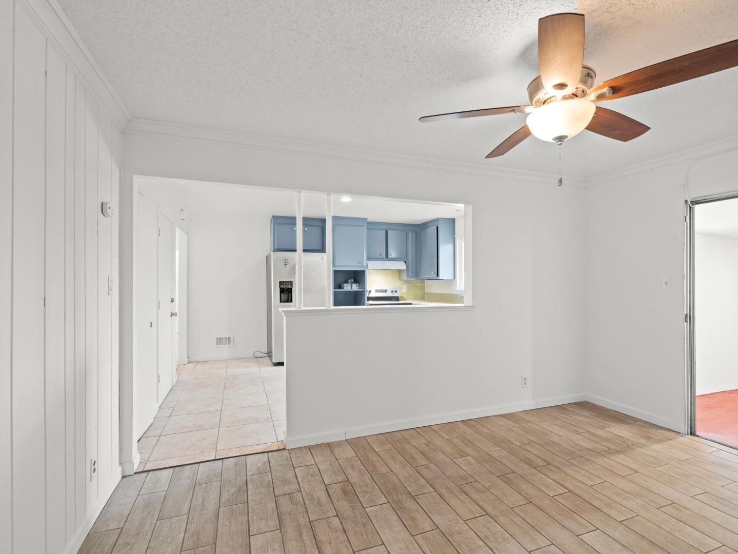 256 Olympia Drive, Pittsburg, California 94565, 3 Bedrooms Bedrooms, ,2 BathroomsBathrooms,Residential,For Sale,256 Olympia Drive,ML81977205