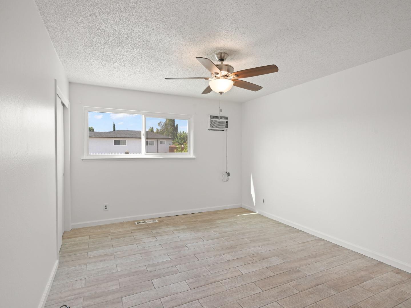 256 Olympia Drive, Pittsburg, California 94565, 3 Bedrooms Bedrooms, ,2 BathroomsBathrooms,Residential,For Sale,256 Olympia Drive,ML81977205