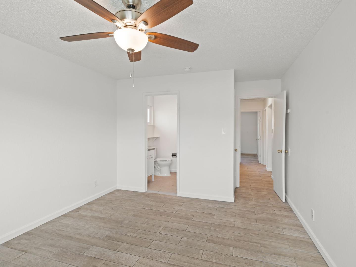 256 Olympia Drive, Pittsburg, California 94565, 3 Bedrooms Bedrooms, ,2 BathroomsBathrooms,Residential,For Sale,256 Olympia Drive,ML81977205