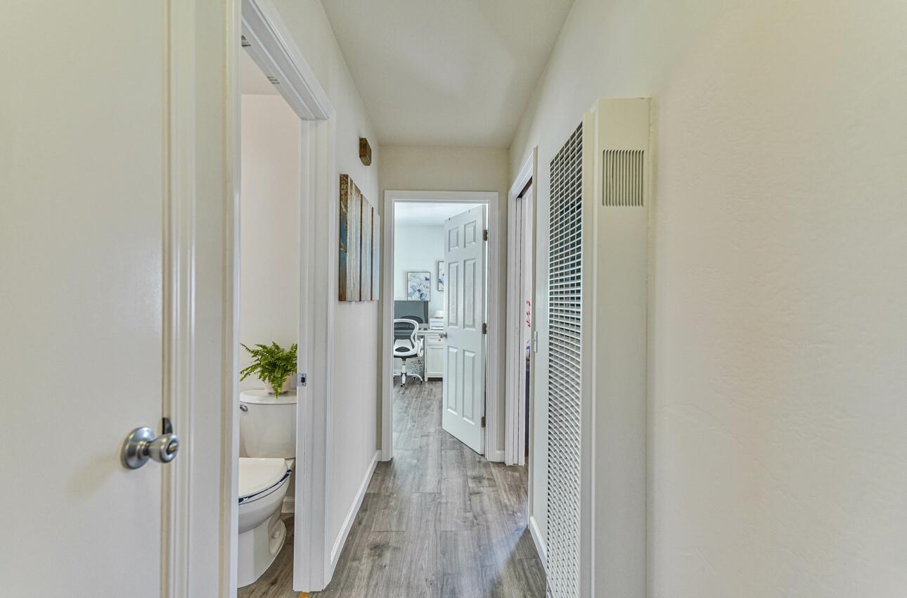 Detail Gallery Image 19 of 33 For 1705 Laguna St, Seaside,  CA 93955 - 3 Beds | 2 Baths