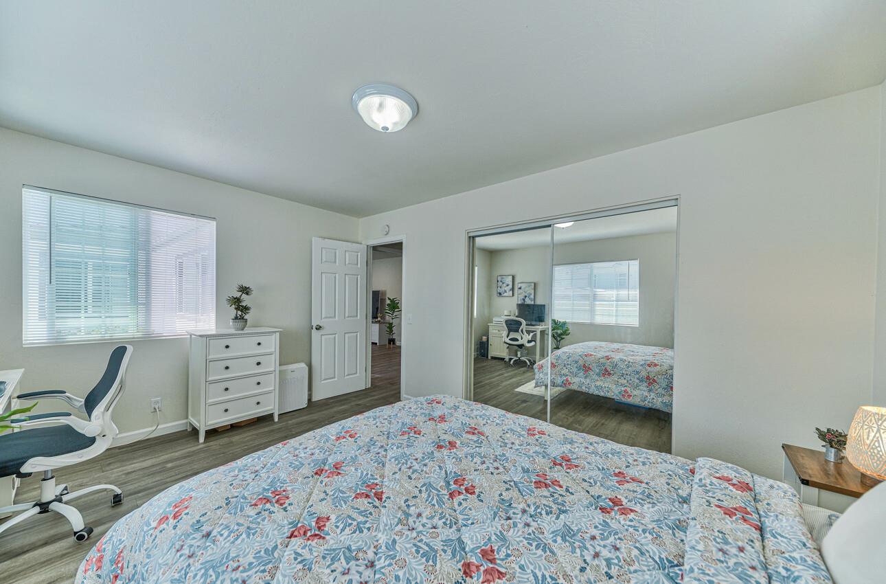 Detail Gallery Image 21 of 33 For 1705 Laguna St, Seaside,  CA 93955 - 3 Beds | 2 Baths