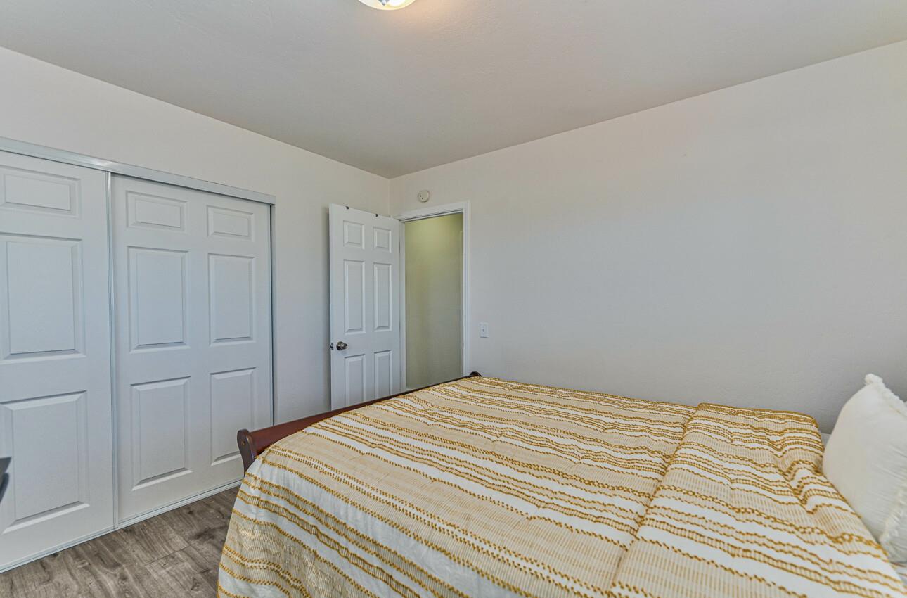 Detail Gallery Image 23 of 33 For 1705 Laguna St, Seaside,  CA 93955 - 3 Beds | 2 Baths