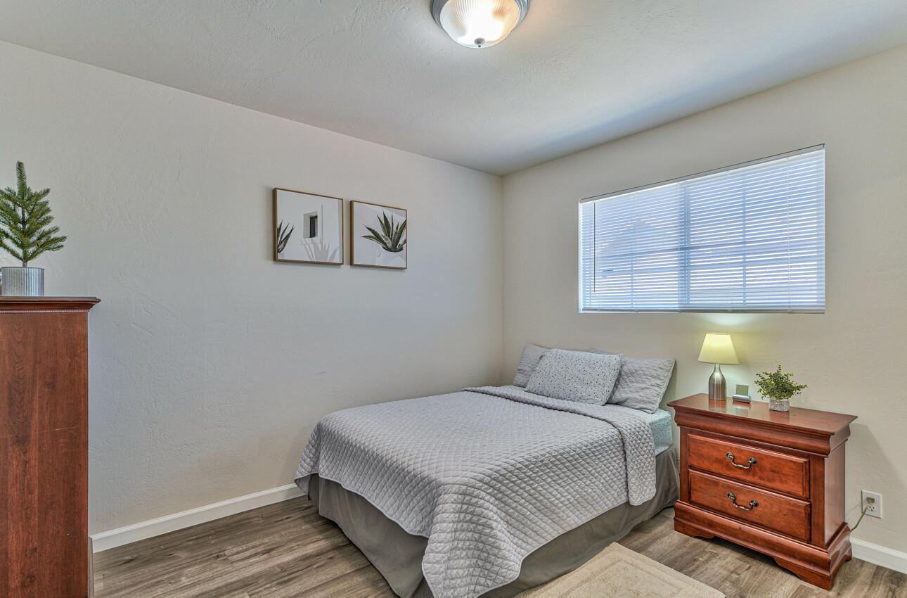 Detail Gallery Image 24 of 33 For 1705 Laguna St, Seaside,  CA 93955 - 3 Beds | 2 Baths