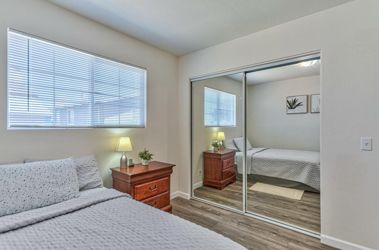 Detail Gallery Image 25 of 33 For 1705 Laguna St, Seaside,  CA 93955 - 3 Beds | 2 Baths