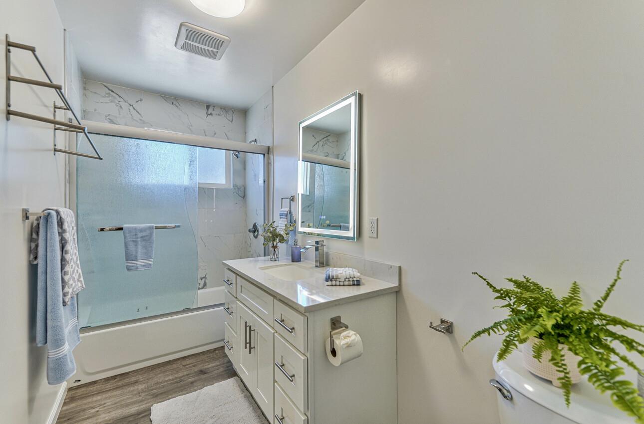 Detail Gallery Image 26 of 33 For 1705 Laguna St, Seaside,  CA 93955 - 3 Beds | 2 Baths