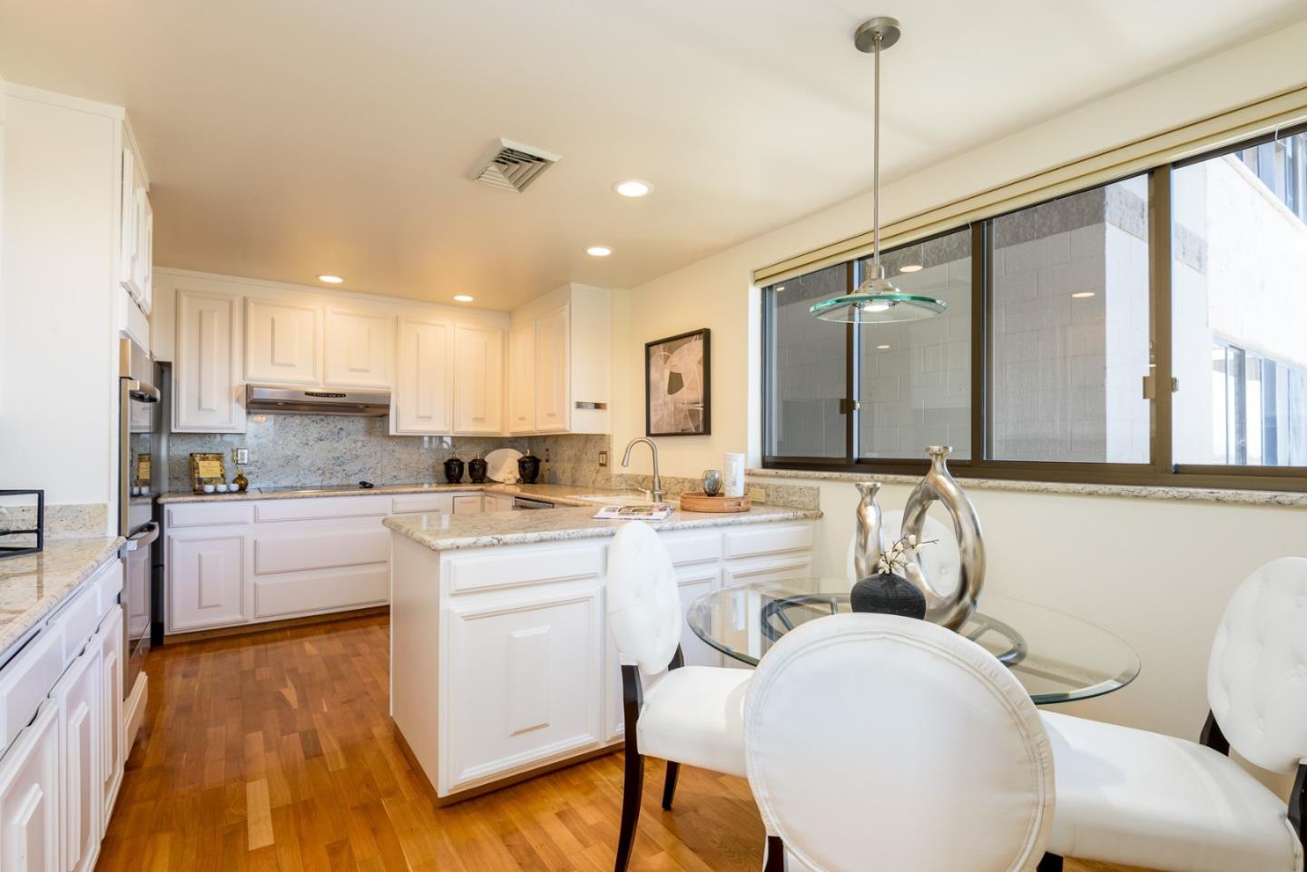 Detail Gallery Image 13 of 34 For 50 Mounds Rd #507,  San Mateo,  CA 94402 - 2 Beds | 2 Baths