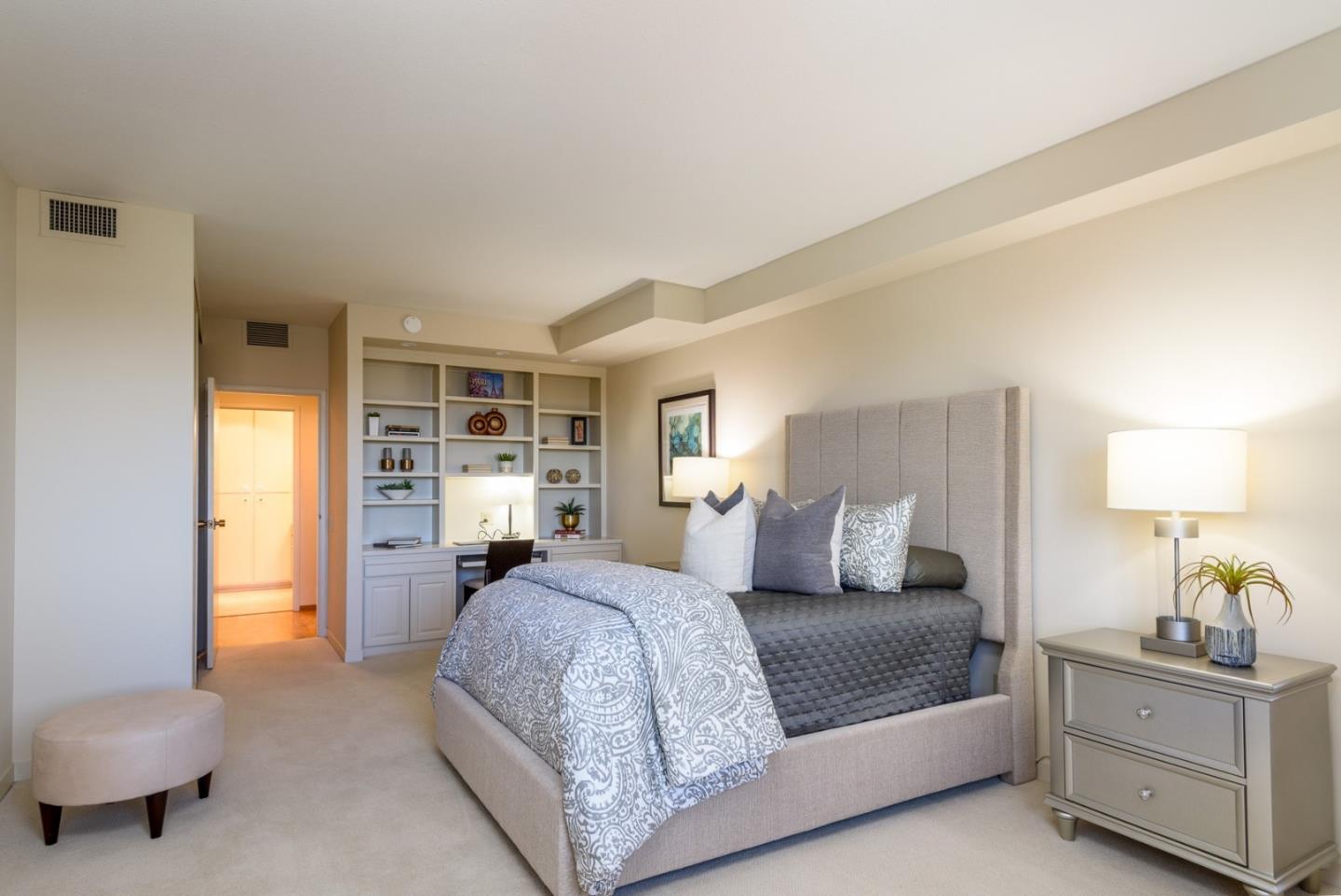 Detail Gallery Image 19 of 34 For 50 Mounds Rd #507,  San Mateo,  CA 94402 - 2 Beds | 2 Baths