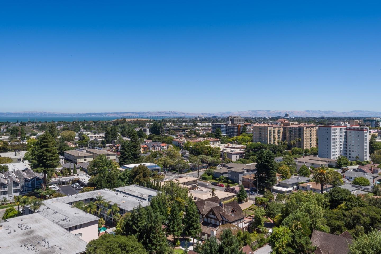 Detail Gallery Image 2 of 34 For 50 Mounds Rd #507,  San Mateo,  CA 94402 - 2 Beds | 2 Baths