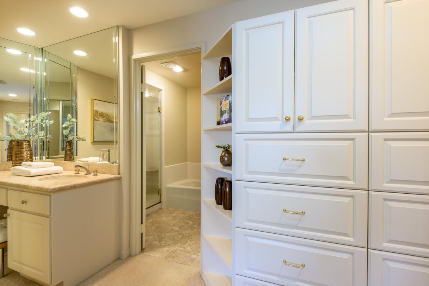 Detail Gallery Image 23 of 34 For 50 Mounds Rd #507,  San Mateo,  CA 94402 - 2 Beds | 2 Baths