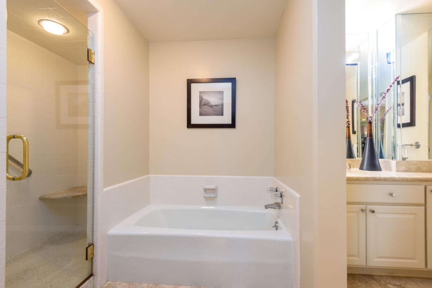 Detail Gallery Image 24 of 34 For 50 Mounds Rd #507,  San Mateo,  CA 94402 - 2 Beds | 2 Baths