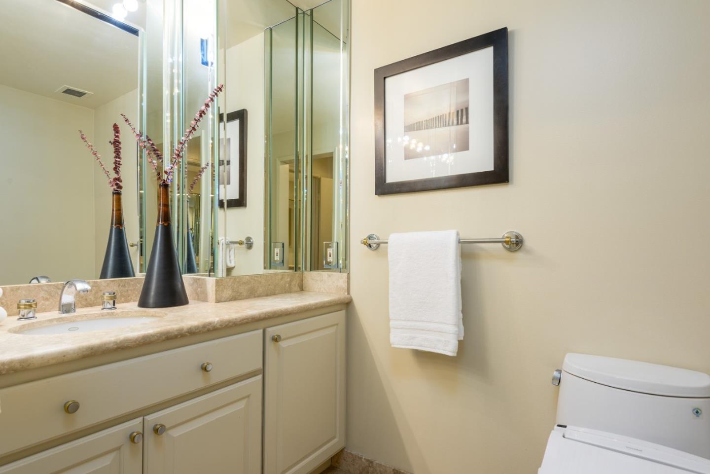 Detail Gallery Image 25 of 34 For 50 Mounds Rd #507,  San Mateo,  CA 94402 - 2 Beds | 2 Baths