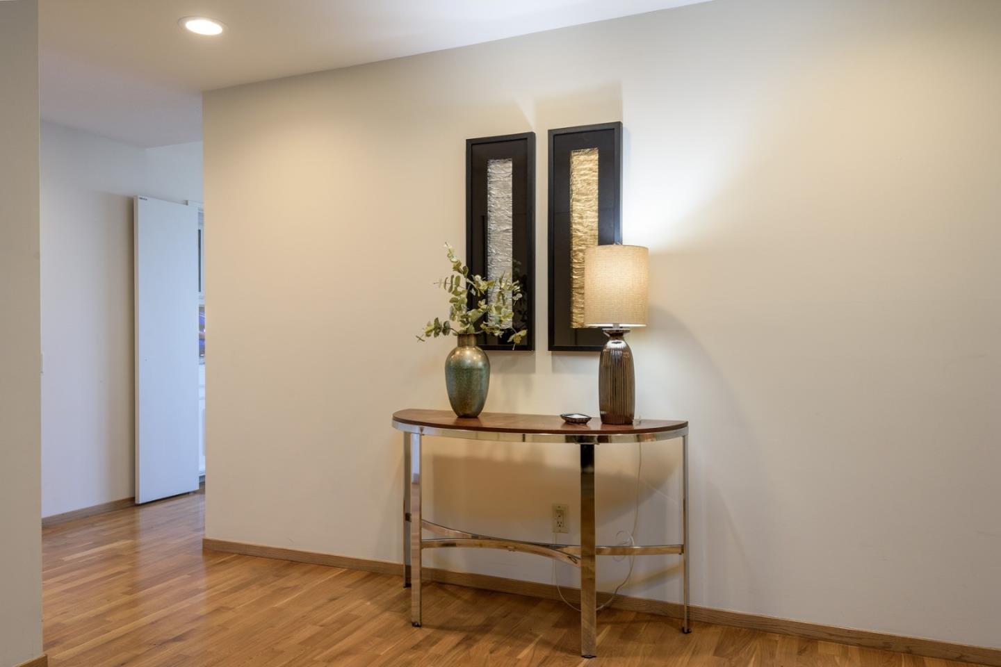 Detail Gallery Image 9 of 34 For 50 Mounds Rd #507,  San Mateo,  CA 94402 - 2 Beds | 2 Baths