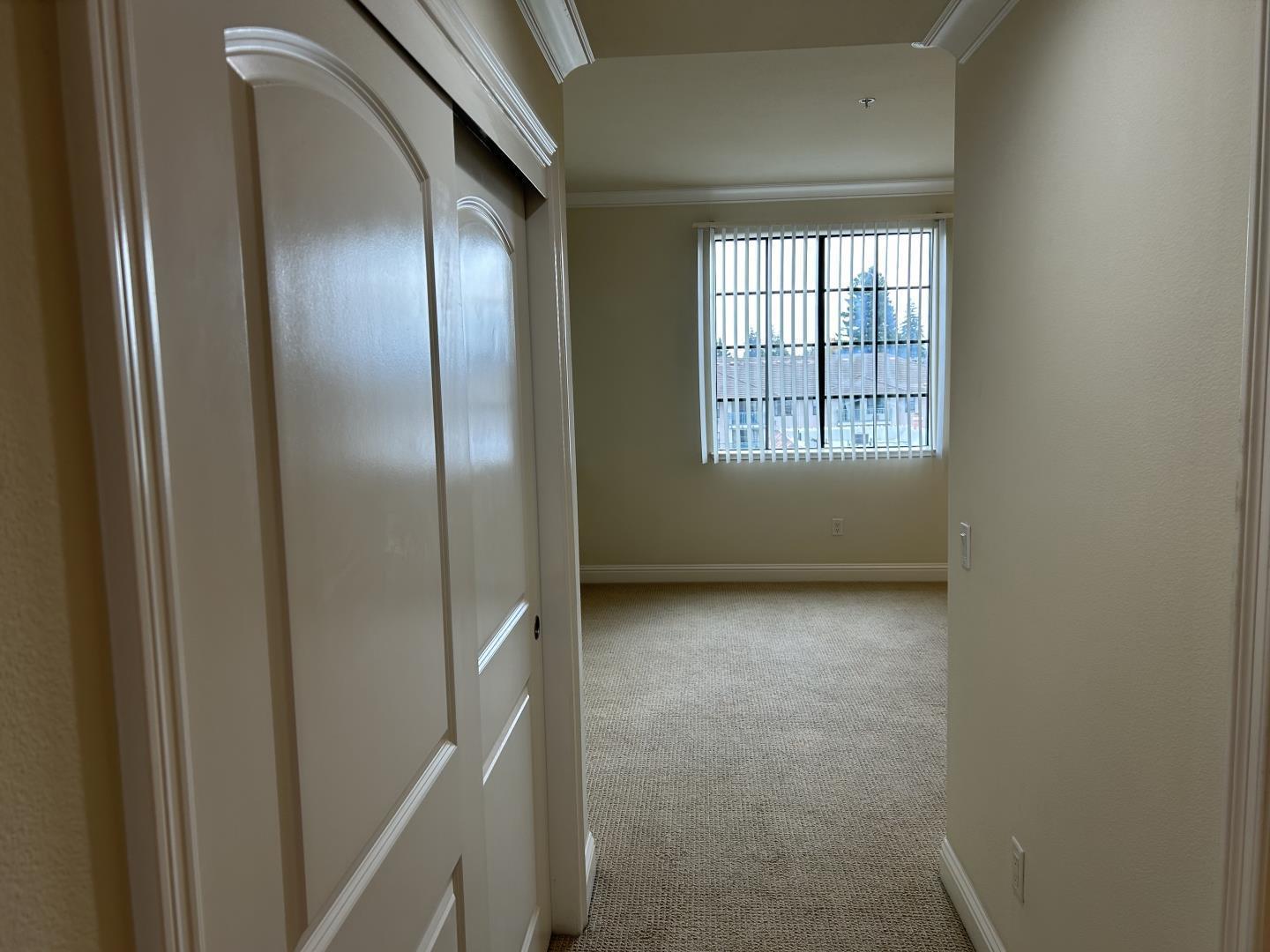 Detail Gallery Image 21 of 29 For 633 Elm St #417,  San Carlos,  CA 94070 - 2 Beds | 2 Baths