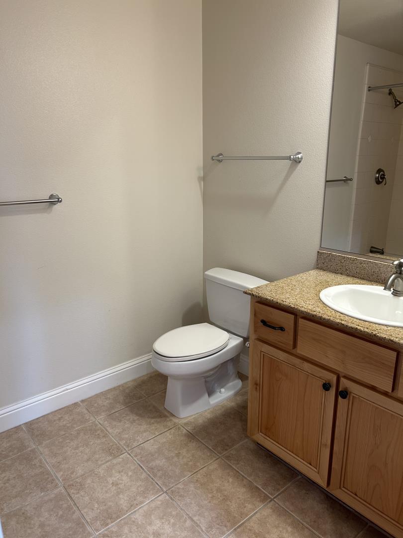 Detail Gallery Image 25 of 29 For 633 Elm St #417,  San Carlos,  CA 94070 - 2 Beds | 2 Baths