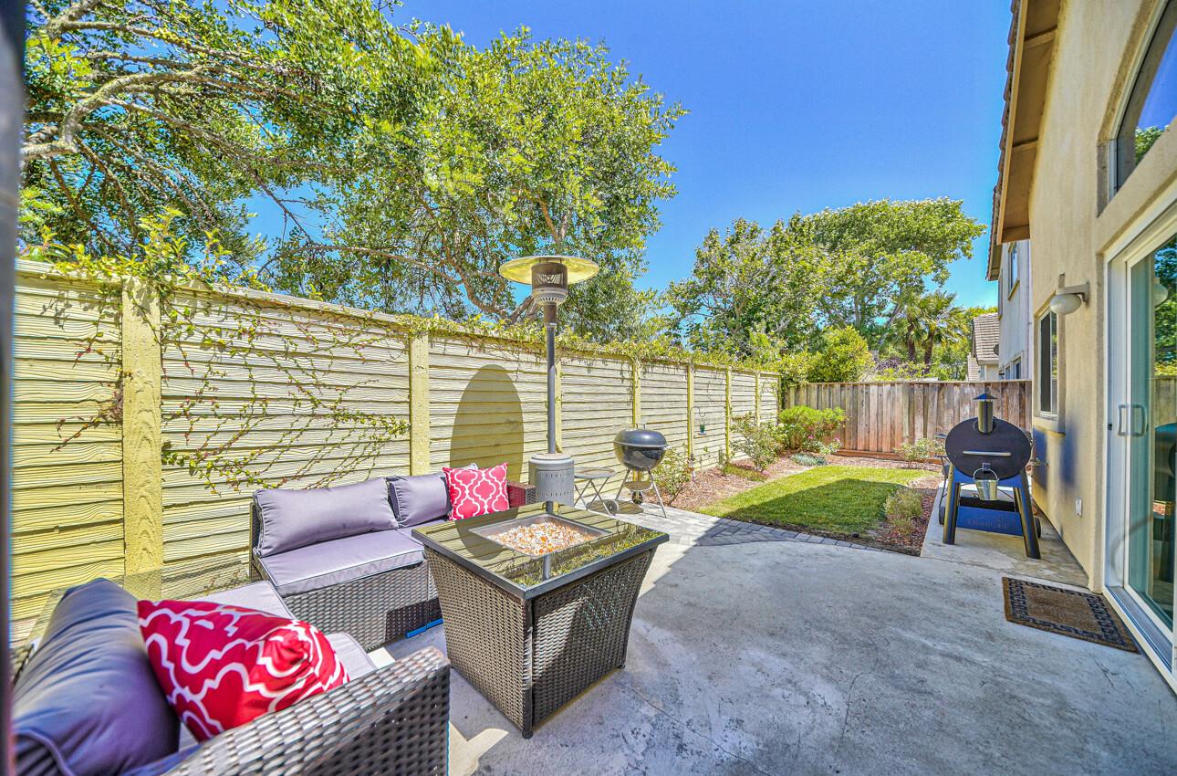 Detail Gallery Image 15 of 27 For 18181 Stonegate Ct, Salinas,  CA 93908 - 3 Beds | 2 Baths