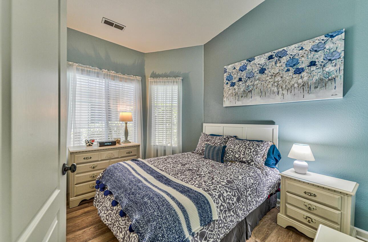 Detail Gallery Image 23 of 27 For 18181 Stonegate Ct, Salinas,  CA 93908 - 3 Beds | 2 Baths