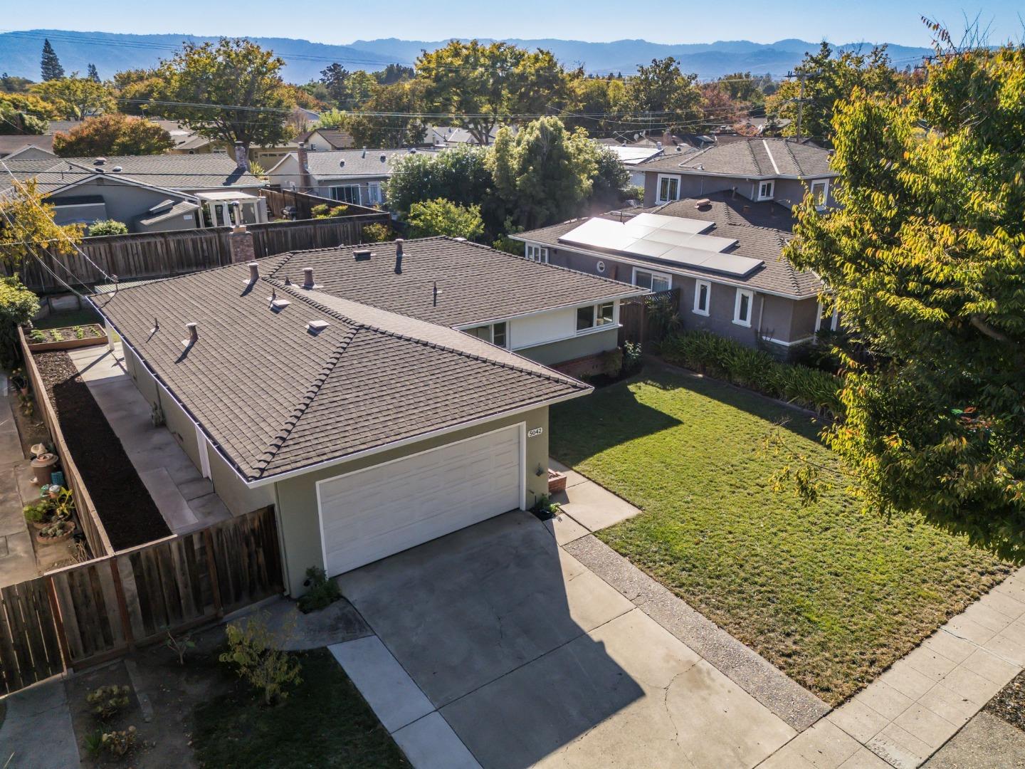 Detail Gallery Image 41 of 43 For 5042 Englewood Dr, San Jose,  CA 95129 - 3 Beds | 1/1 Baths