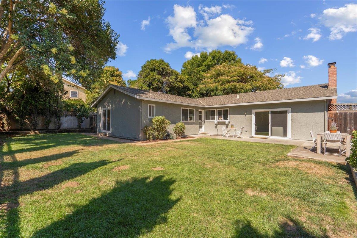 Detail Gallery Image 23 of 26 For 6725 Stephan Ct, Gilroy,  CA 95020 - 4 Beds | 2 Baths