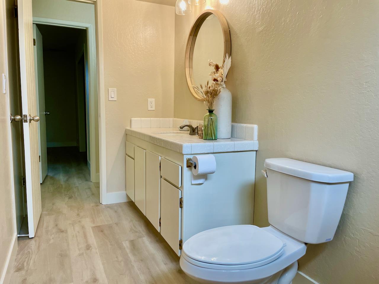 Detail Gallery Image 12 of 25 For 110 Lloyd Ct, Aptos,  CA 95003 - 2 Beds | 1 Baths