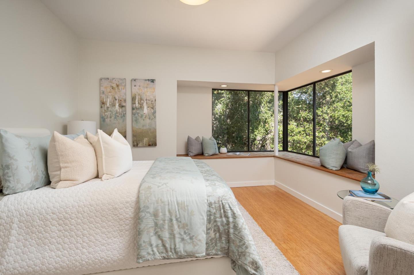 Detail Gallery Image 16 of 27 For 1230 Sharon Park Dr #55,  Menlo Park,  CA 94025 - 2 Beds | 2 Baths