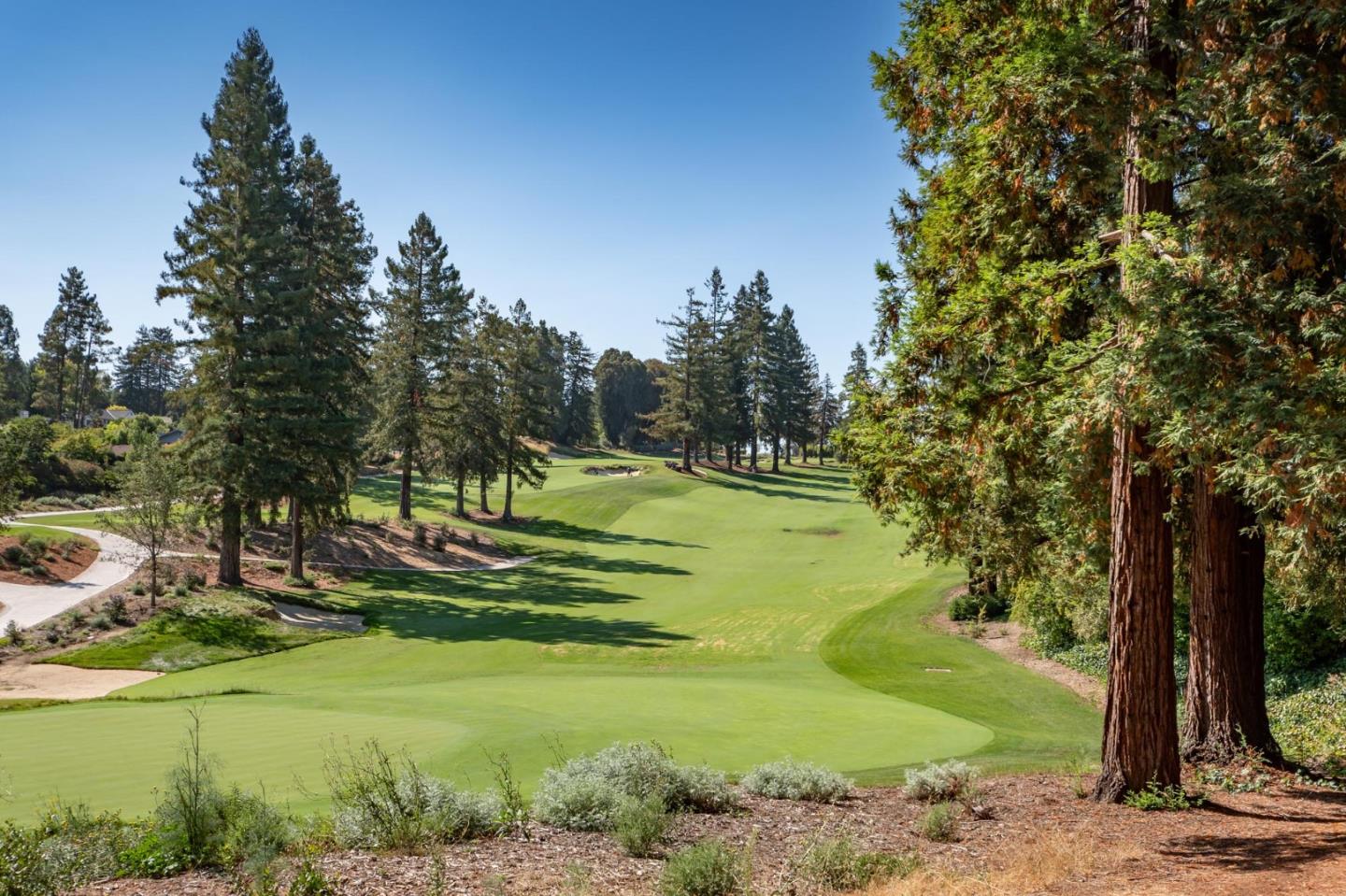 Detail Gallery Image 25 of 27 For 1230 Sharon Park Dr #55,  Menlo Park,  CA 94025 - 2 Beds | 2 Baths