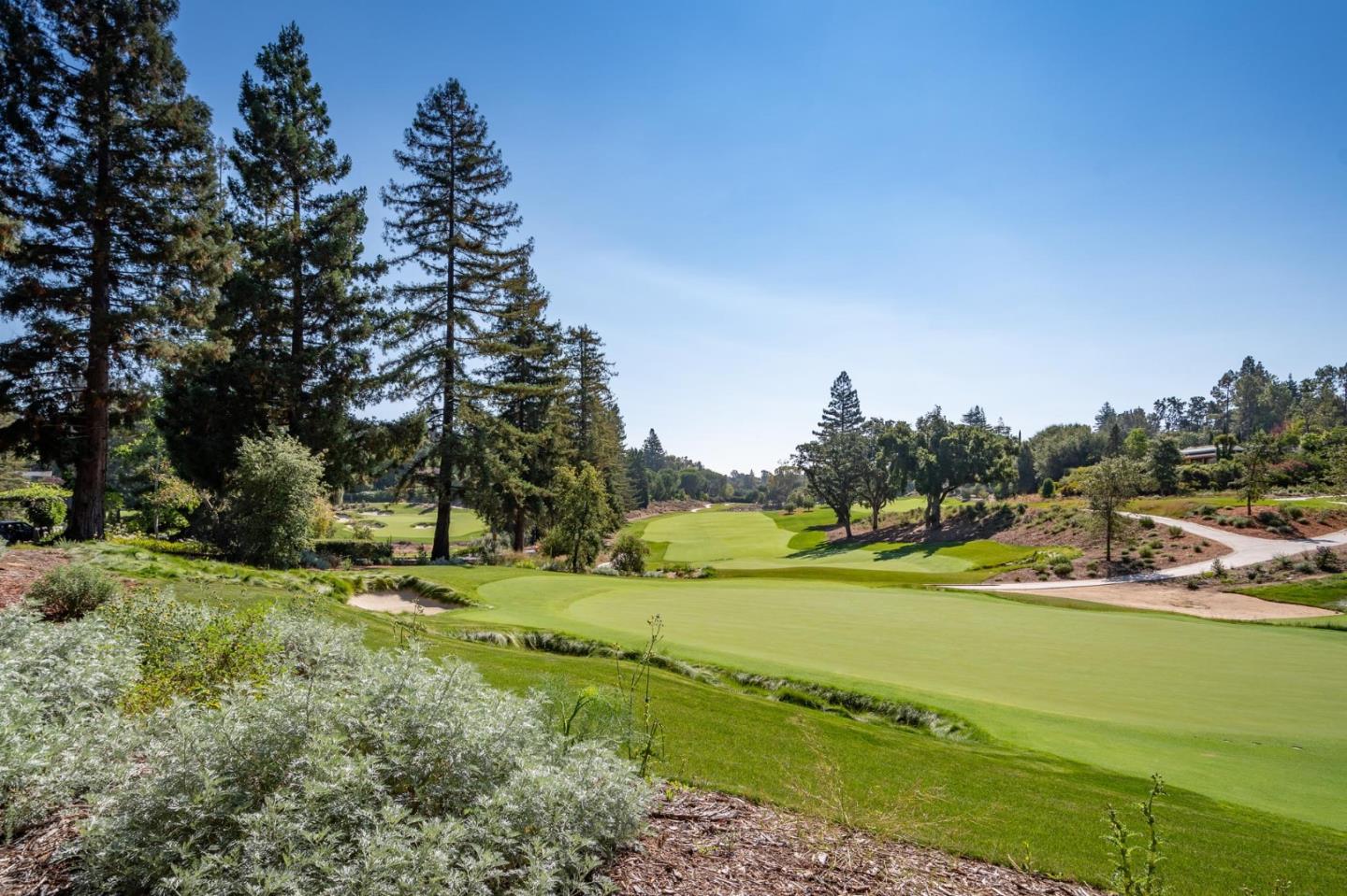 Detail Gallery Image 26 of 27 For 1230 Sharon Park Dr #55,  Menlo Park,  CA 94025 - 2 Beds | 2 Baths