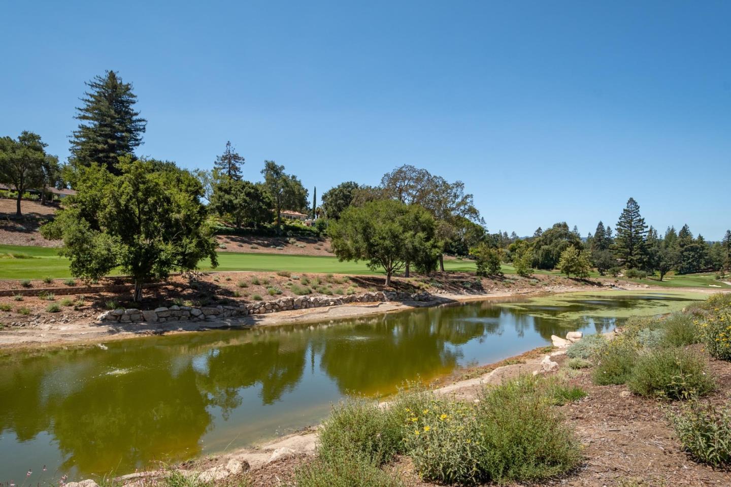 Detail Gallery Image 27 of 27 For 1230 Sharon Park Dr #55,  Menlo Park,  CA 94025 - 2 Beds | 2 Baths