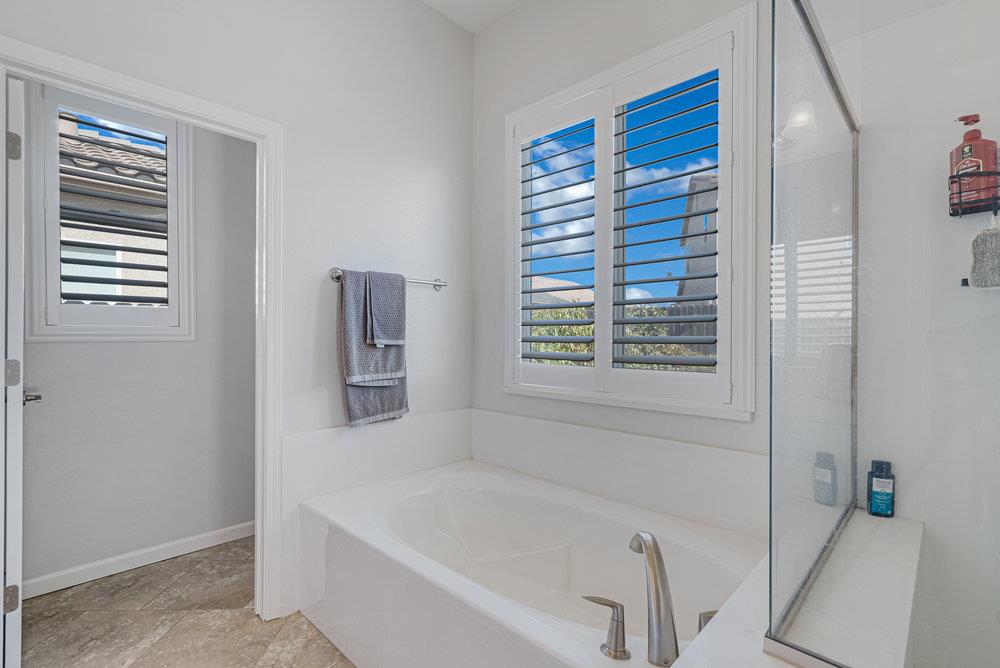 Detail Gallery Image 21 of 35 For 1311 San Antonio, Soledad,  CA 93960 - 3 Beds | 2 Baths