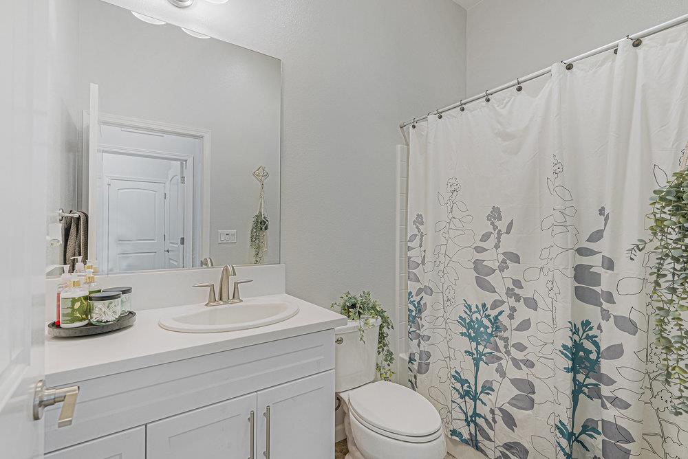 Detail Gallery Image 25 of 35 For 1311 San Antonio, Soledad,  CA 93960 - 3 Beds | 2 Baths