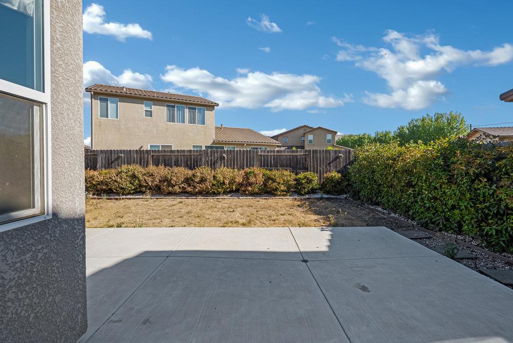 Detail Gallery Image 27 of 35 For 1311 San Antonio, Soledad,  CA 93960 - 3 Beds | 2 Baths