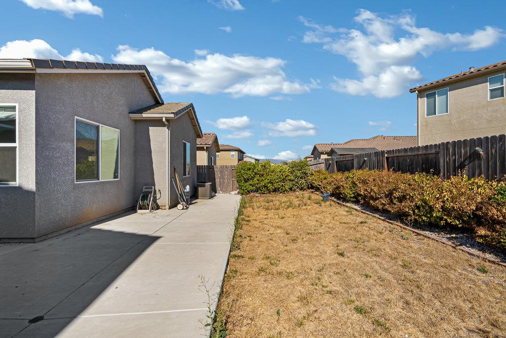 Detail Gallery Image 29 of 35 For 1311 San Antonio, Soledad,  CA 93960 - 3 Beds | 2 Baths