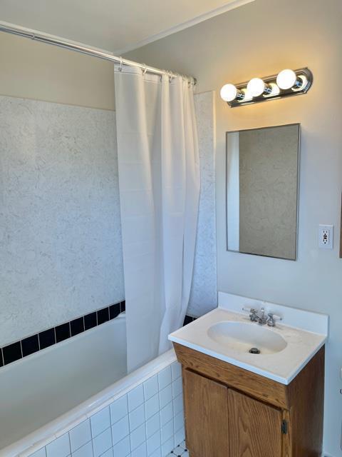 Detail Gallery Image 19 of 35 For 1003 S B St, San Mateo,  CA 94401 - – Beds | – Baths