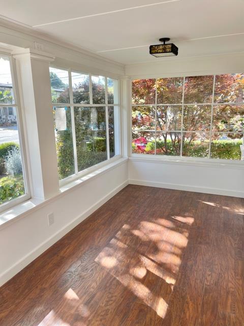 Detail Gallery Image 3 of 35 For 1003 S B St, San Mateo,  CA 94401 - – Beds | – Baths