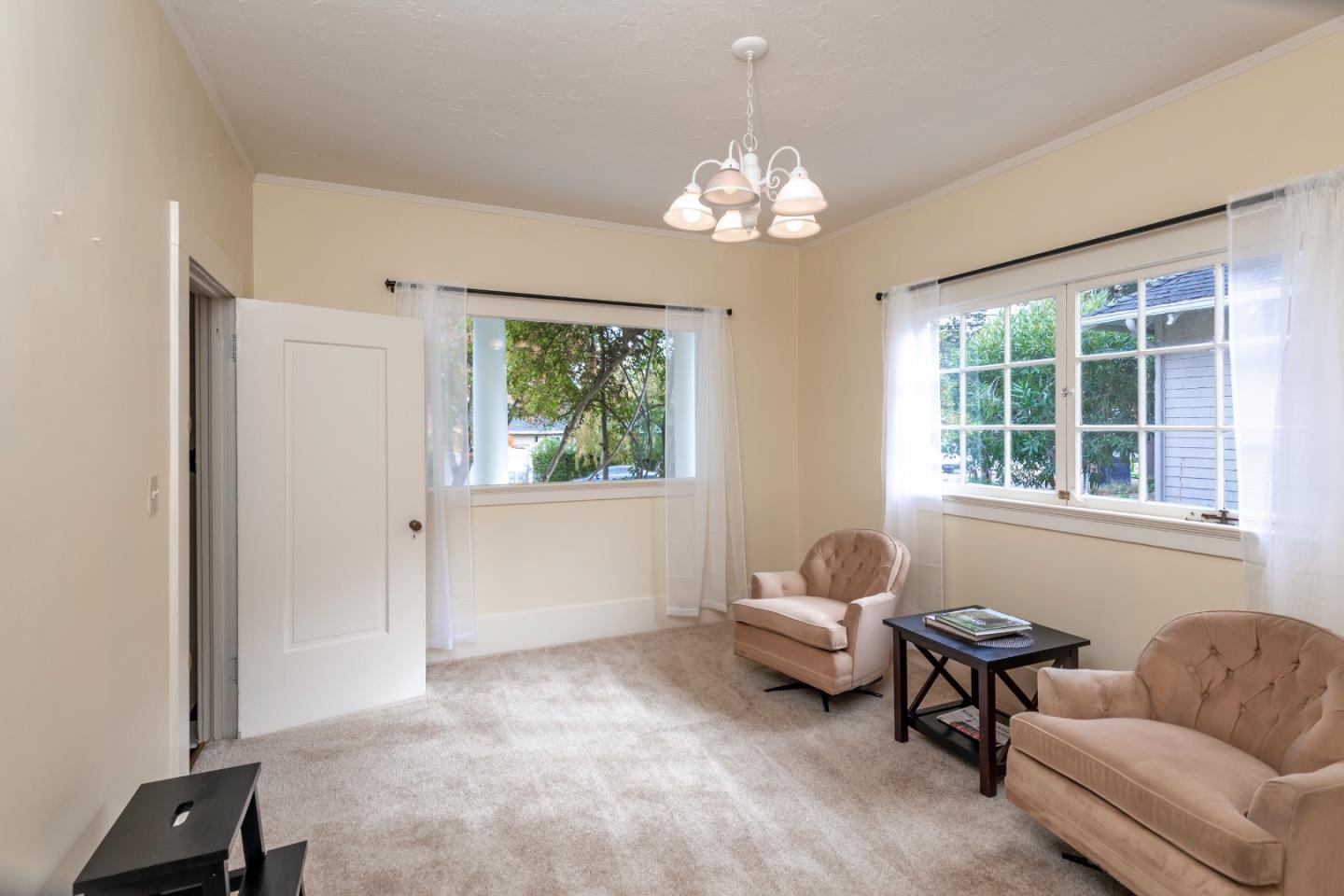 Detail Gallery Image 52 of 52 For 723 Costa Rica Ave, San Mateo,  CA 94402 - 5 Beds | 2 Baths