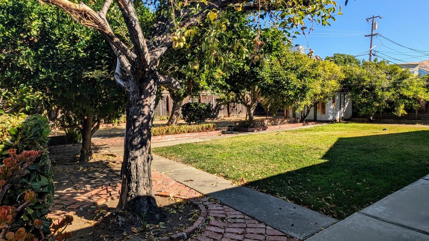 Detail Gallery Image 7 of 9 For 2913 Warm Springs Dr, San Jose,  CA 95127 - 3 Beds | 2 Baths