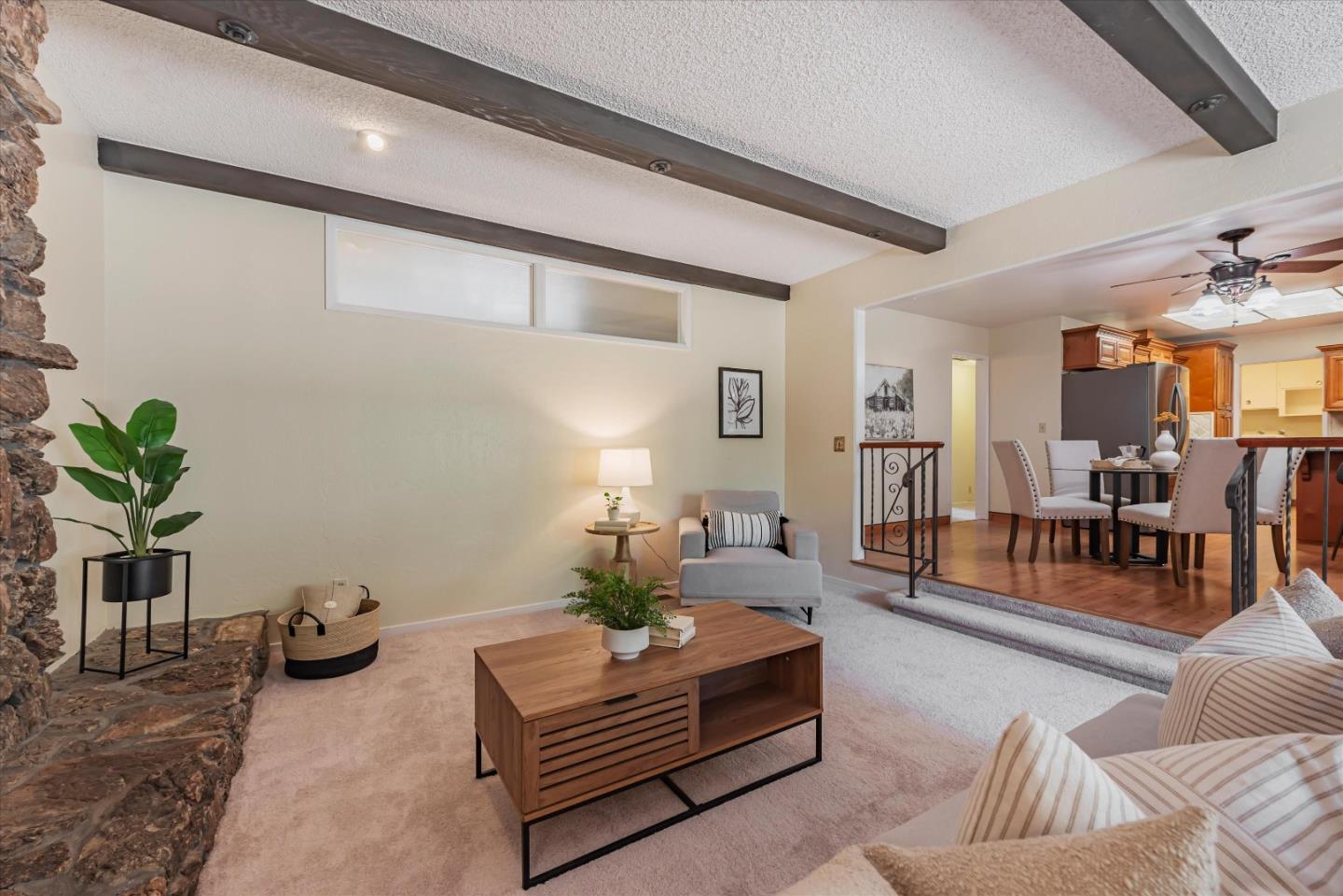 Detail Gallery Image 20 of 43 For 2132 Canoas Garden Ave, San Jose,  CA 95125 - 3 Beds | 2 Baths