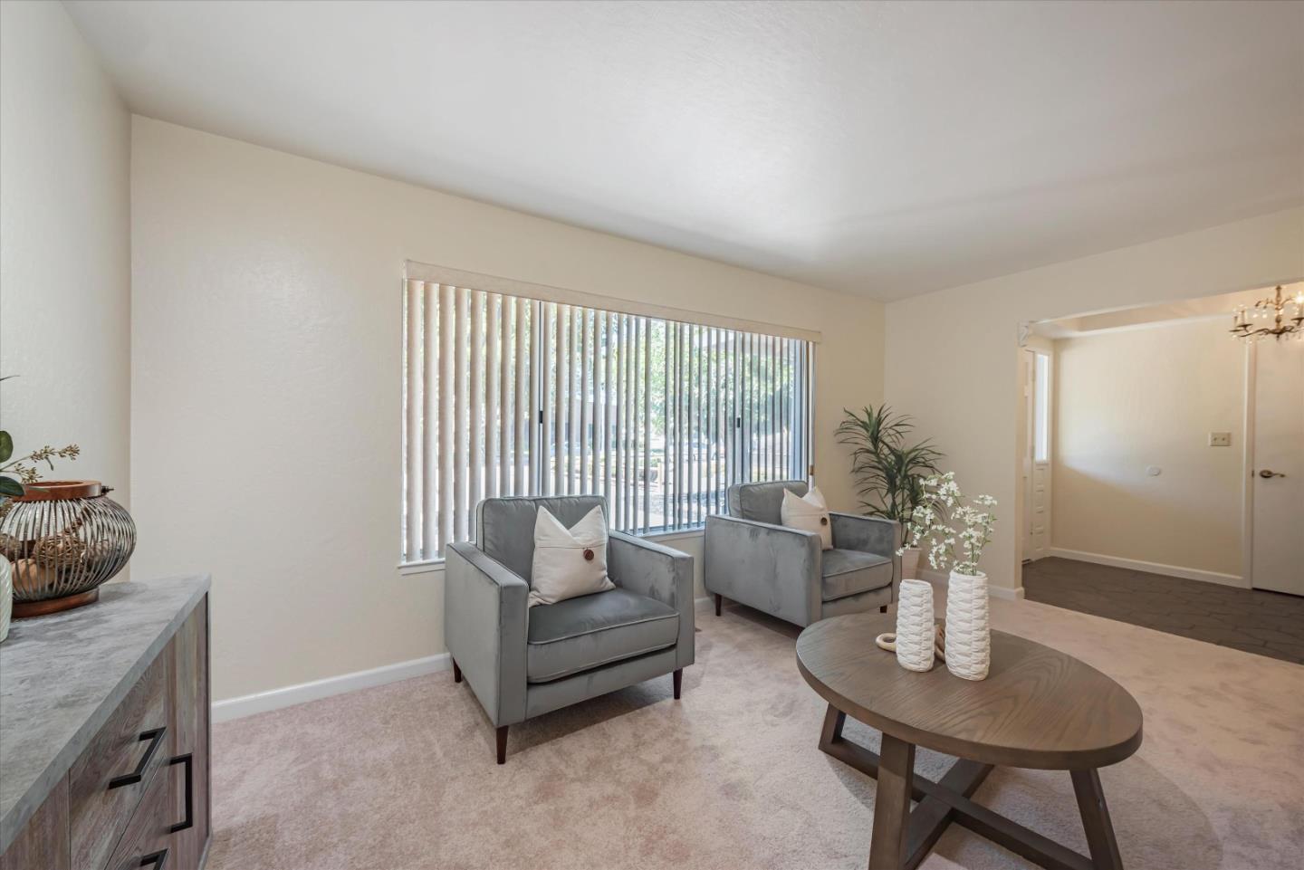 Detail Gallery Image 9 of 43 For 2132 Canoas Garden Ave, San Jose,  CA 95125 - 3 Beds | 2 Baths