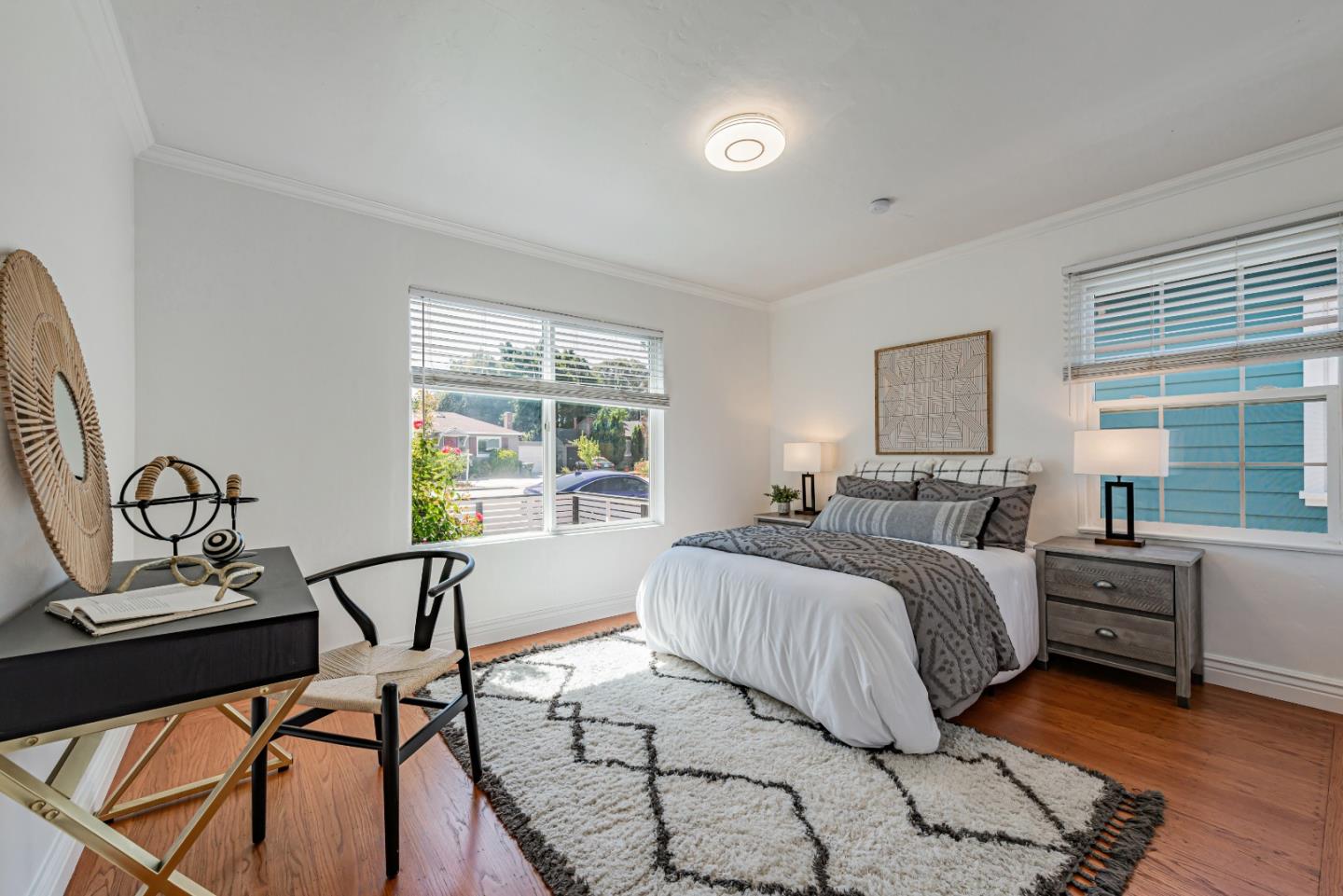 Detail Gallery Image 6 of 30 For 87 E Hillsdale Blvd, San Mateo,  CA 94403 - 3 Beds | 2 Baths