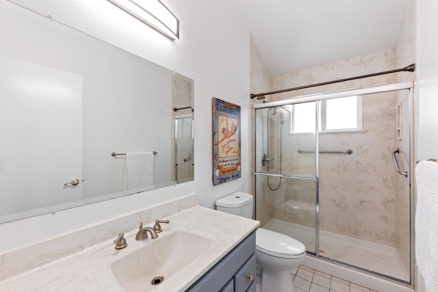 Detail Gallery Image 42 of 52 For 824 Howe St, San Mateo,  CA 94401 - 3 Beds | 2 Baths