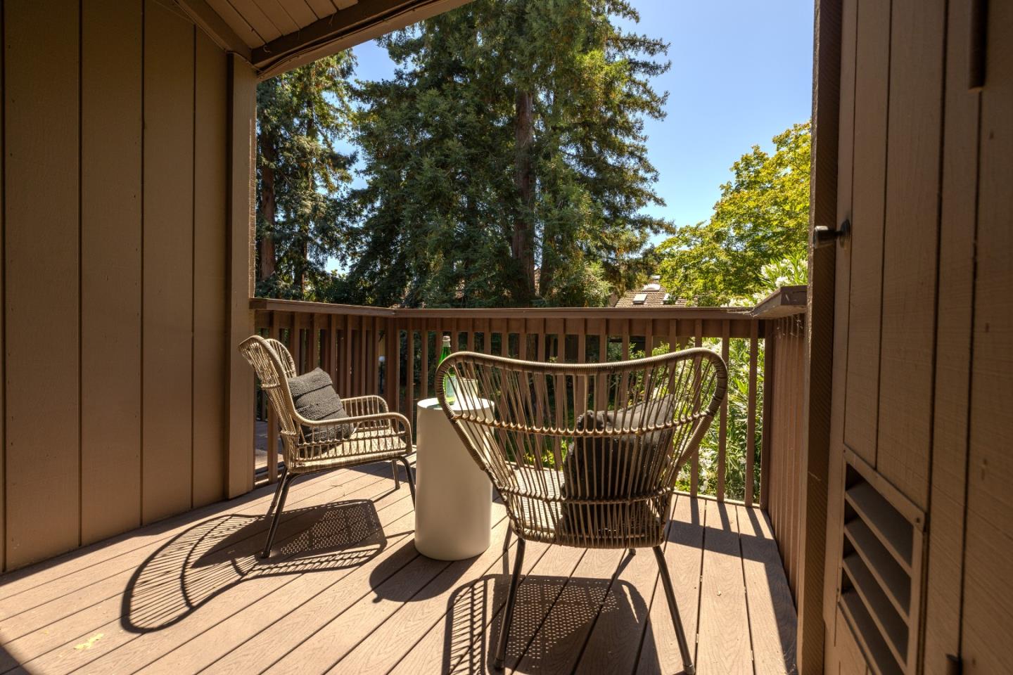 Detail Gallery Image 15 of 18 For 469 Central Ave, Mountain View,  CA 94043 - 2 Beds | 2/1 Baths