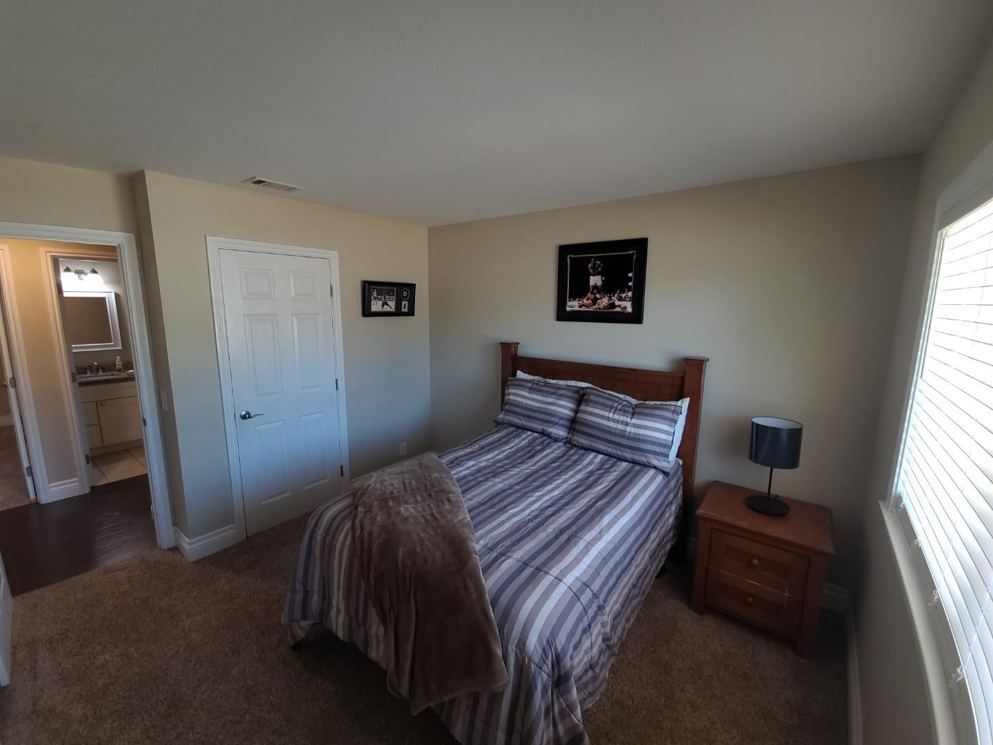 Detail Gallery Image 12 of 21 For 415 Gridley St, San Jose,  CA 95127 - 3 Beds | 2 Baths