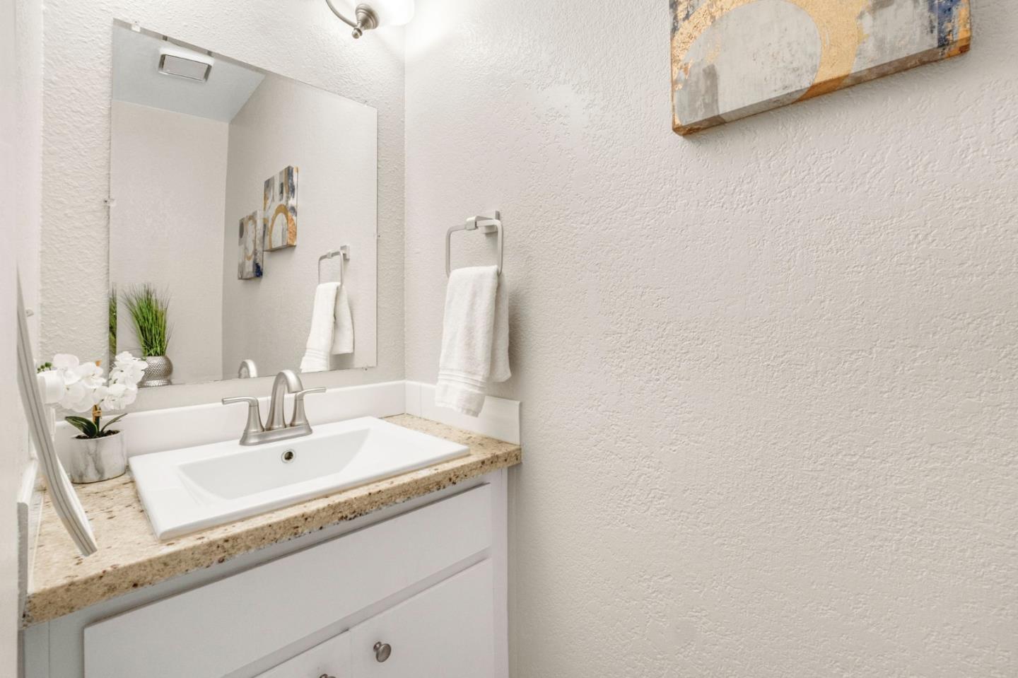 Detail Gallery Image 13 of 33 For 361 Caribe Way, San Jose,  CA 95133 - 2 Beds | 2/1 Baths