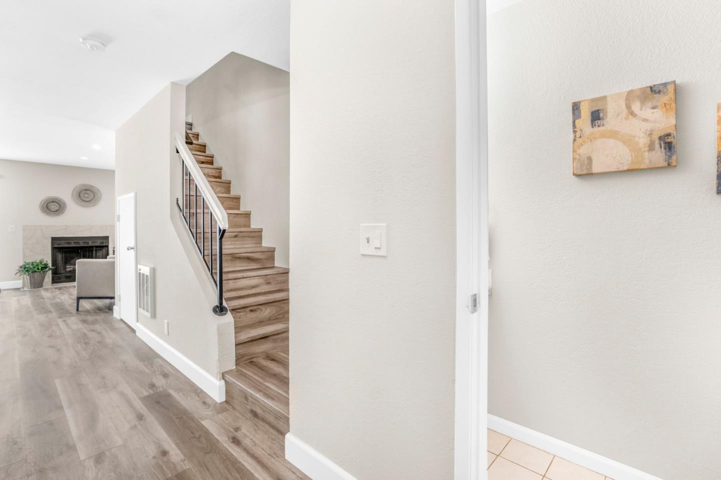 Detail Gallery Image 15 of 33 For 361 Caribe Way, San Jose,  CA 95133 - 2 Beds | 2/1 Baths