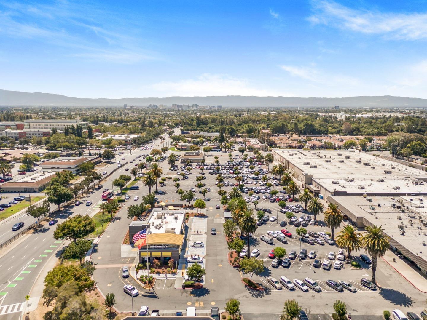 Detail Gallery Image 30 of 33 For 361 Caribe Way, San Jose,  CA 95133 - 2 Beds | 2/1 Baths