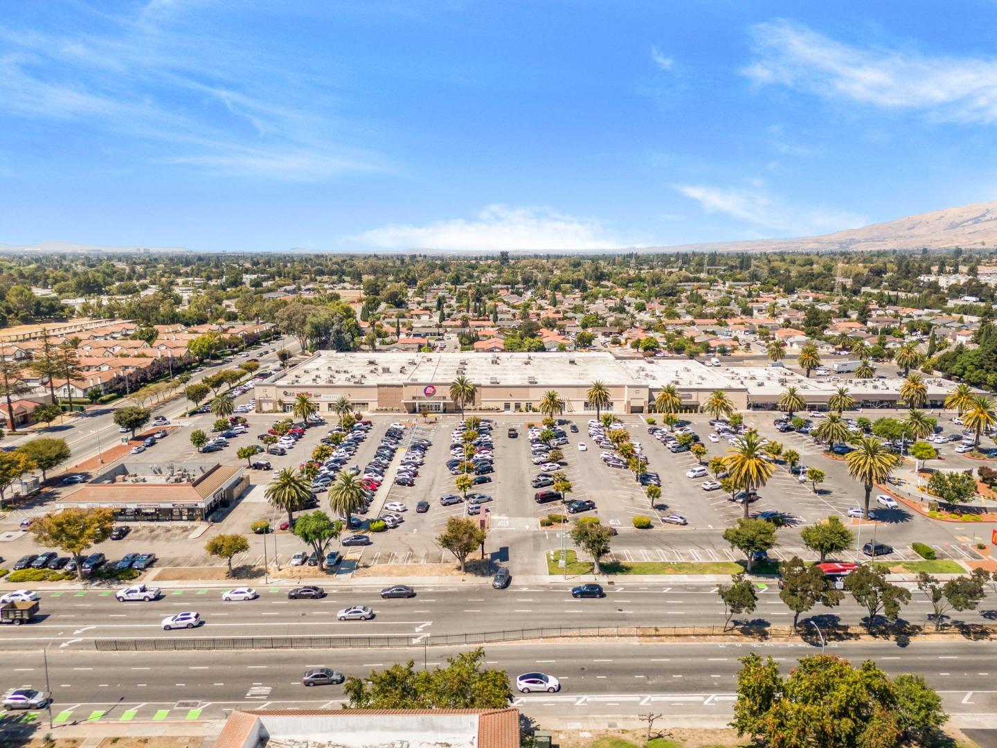 Detail Gallery Image 31 of 33 For 361 Caribe Way, San Jose,  CA 95133 - 2 Beds | 2/1 Baths