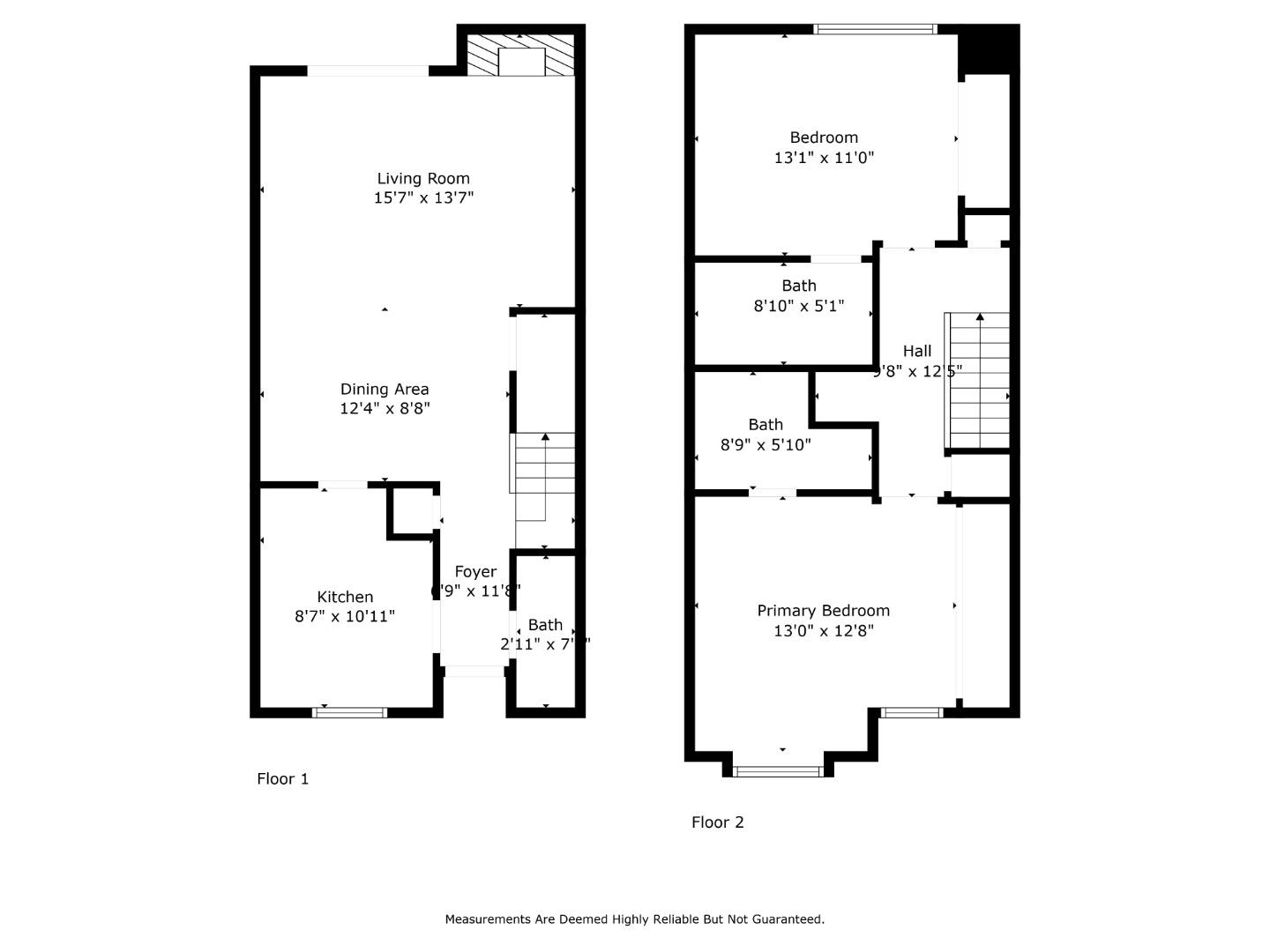 Detail Gallery Image 32 of 33 For 361 Caribe Way, San Jose,  CA 95133 - 2 Beds | 2/1 Baths